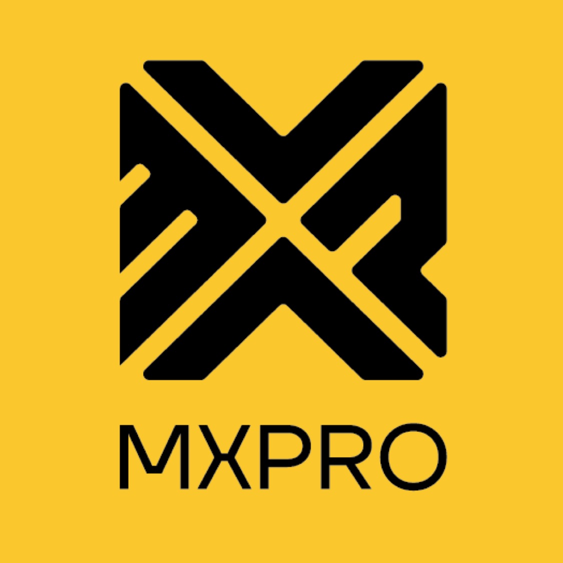 Produk MXPro | Shopee Indonesia