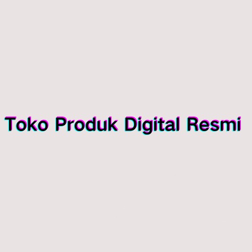 Produk Toko Produk Digital Resmi | Shopee Indonesia
