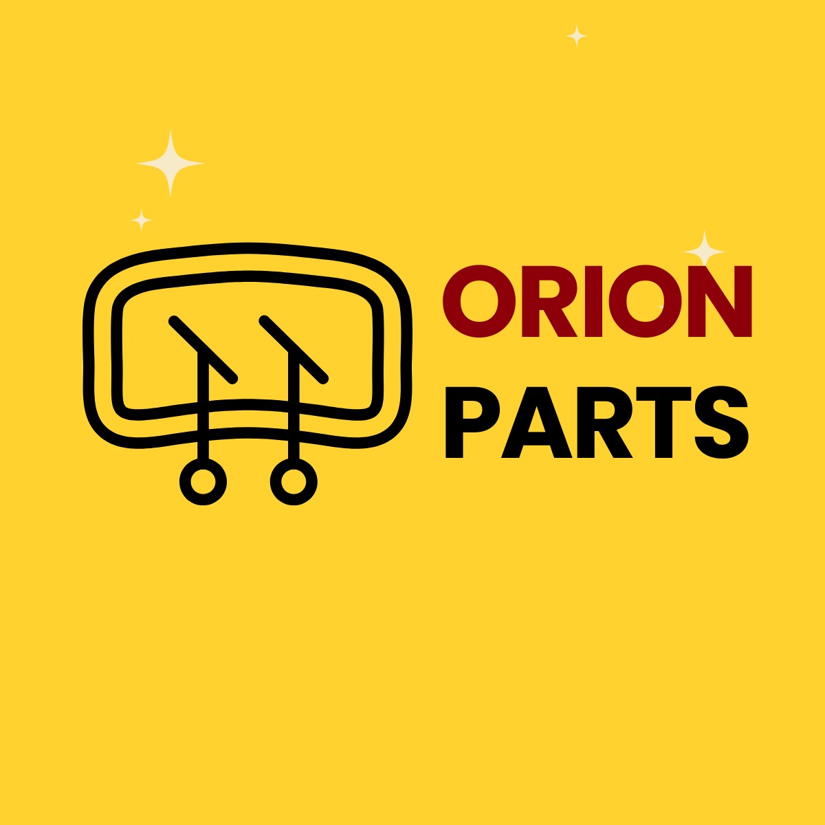 Produk Orion_parts | Shopee Indonesia