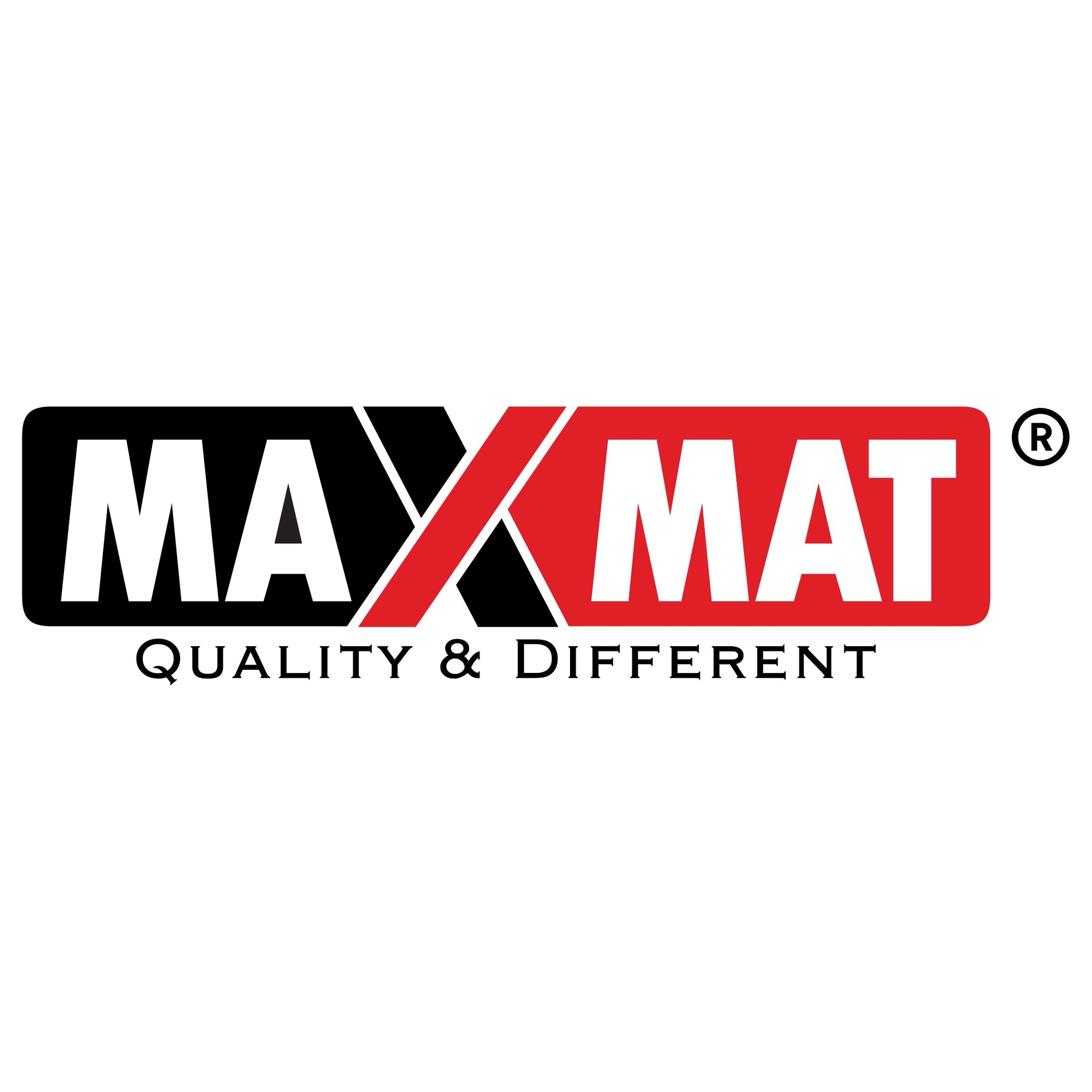 Toko Online Maxmat Indonesia Official Store | Shopee Indonesia