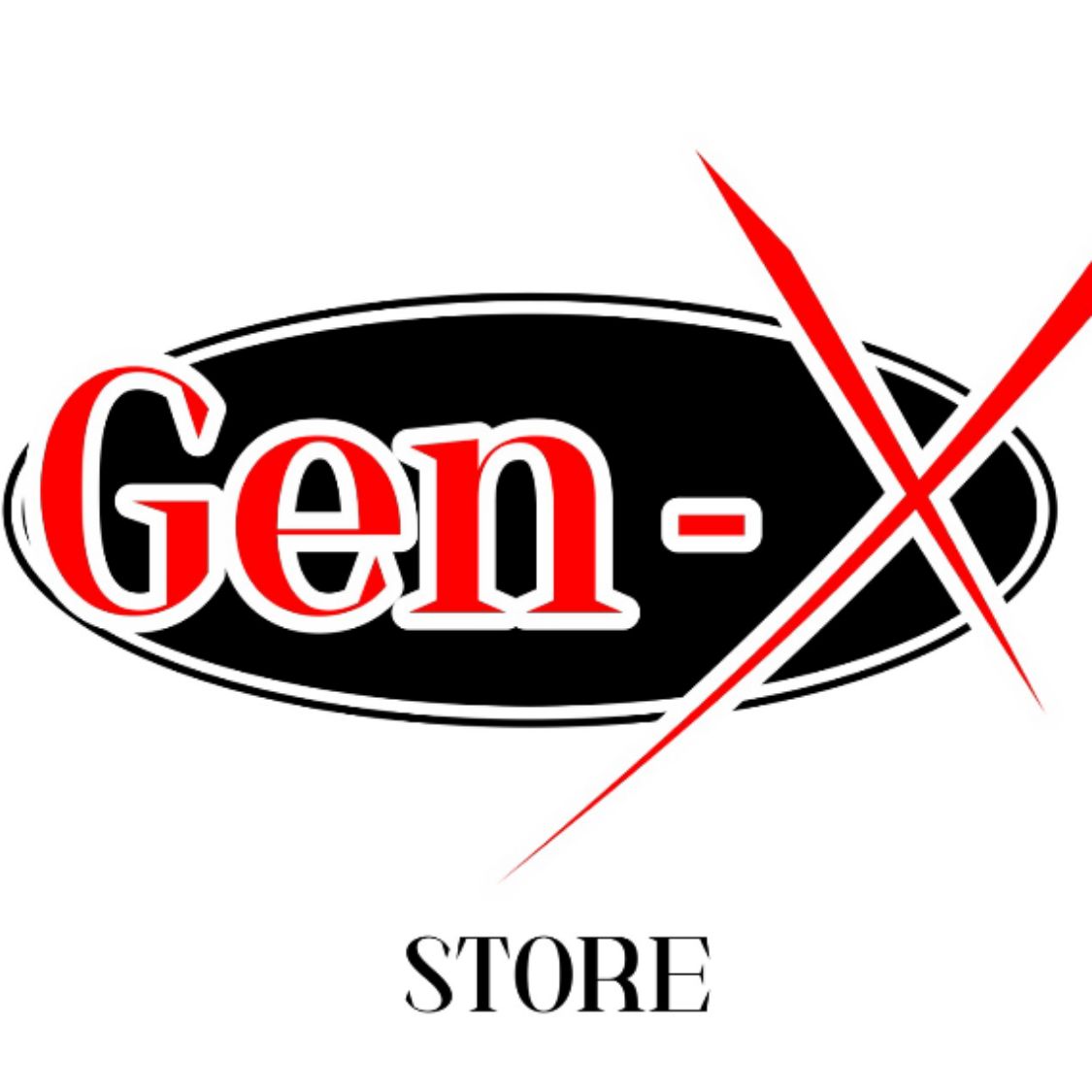 Produk GEN - X STORE | Shopee Indonesia