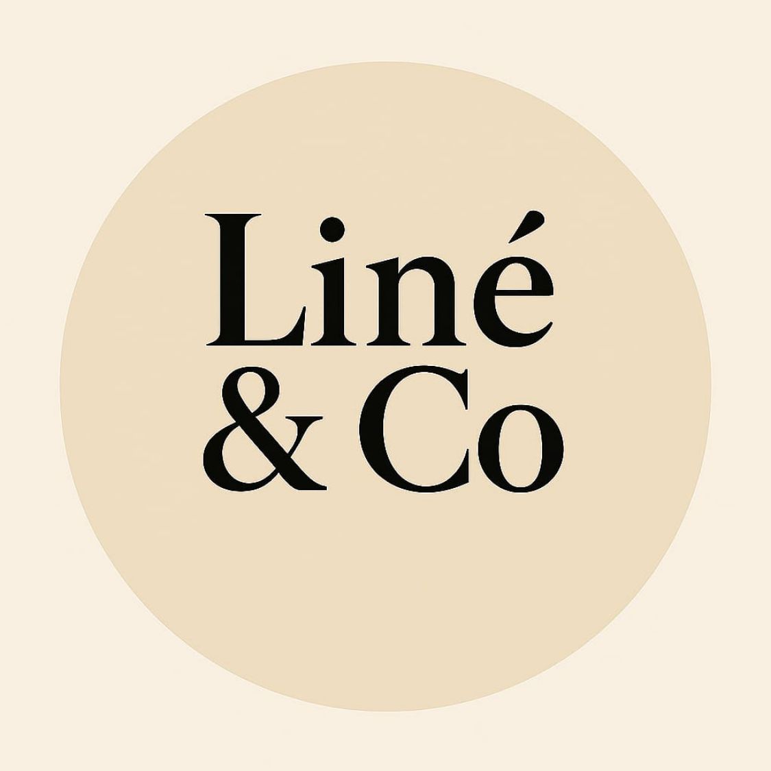 Produk Liné & Co | Shopee Indonesia