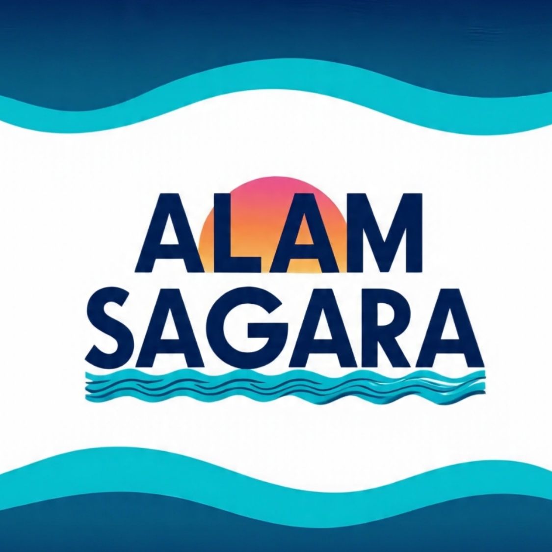 Produk Alam_Sagara | Shopee Indonesia