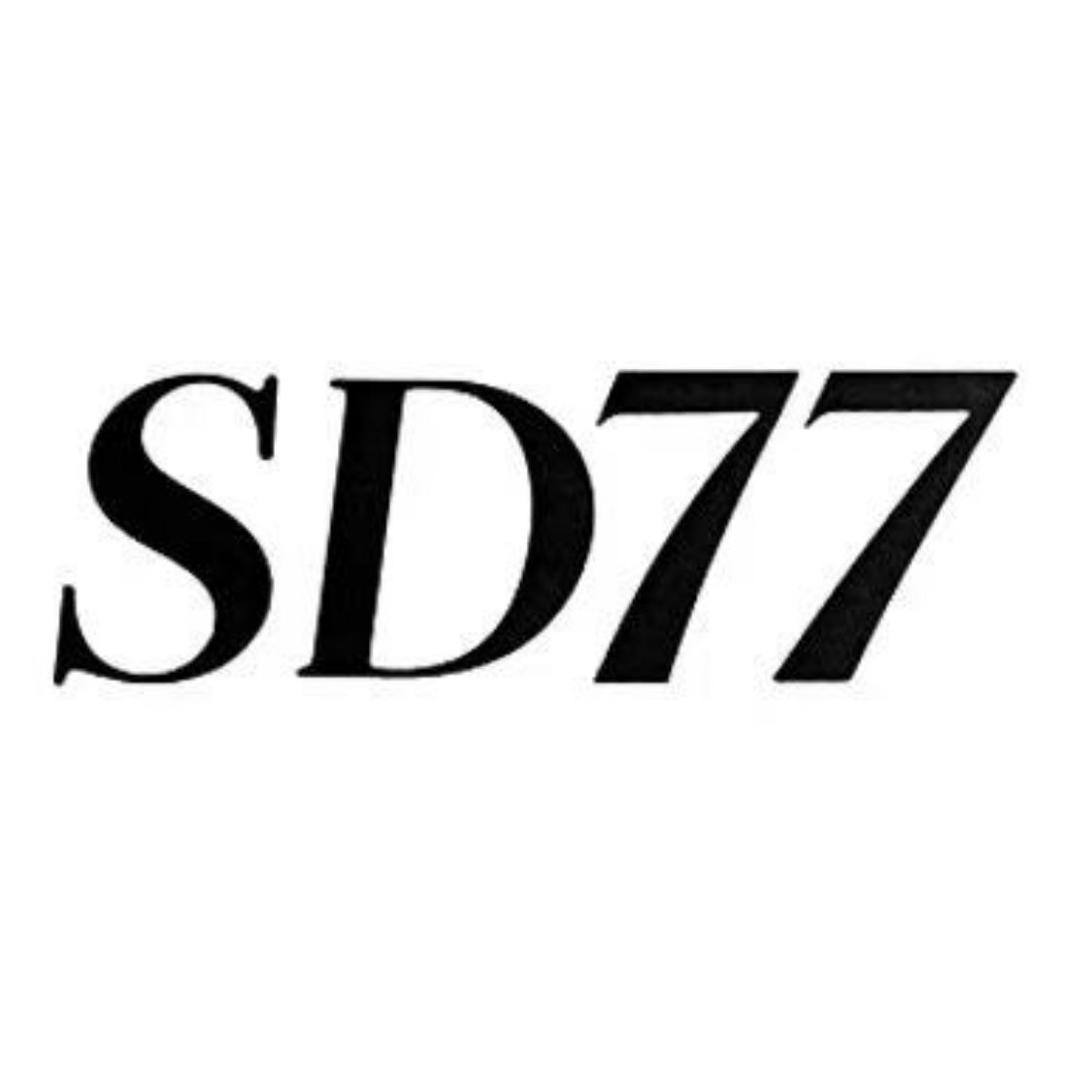 Toko Online SD77 Official Store | Shopee Indonesia