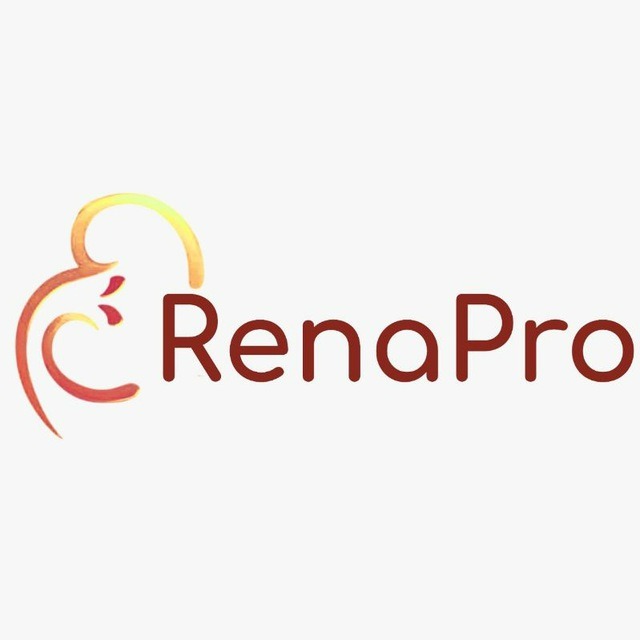 Produk renapro_ofc | Shopee Indonesia