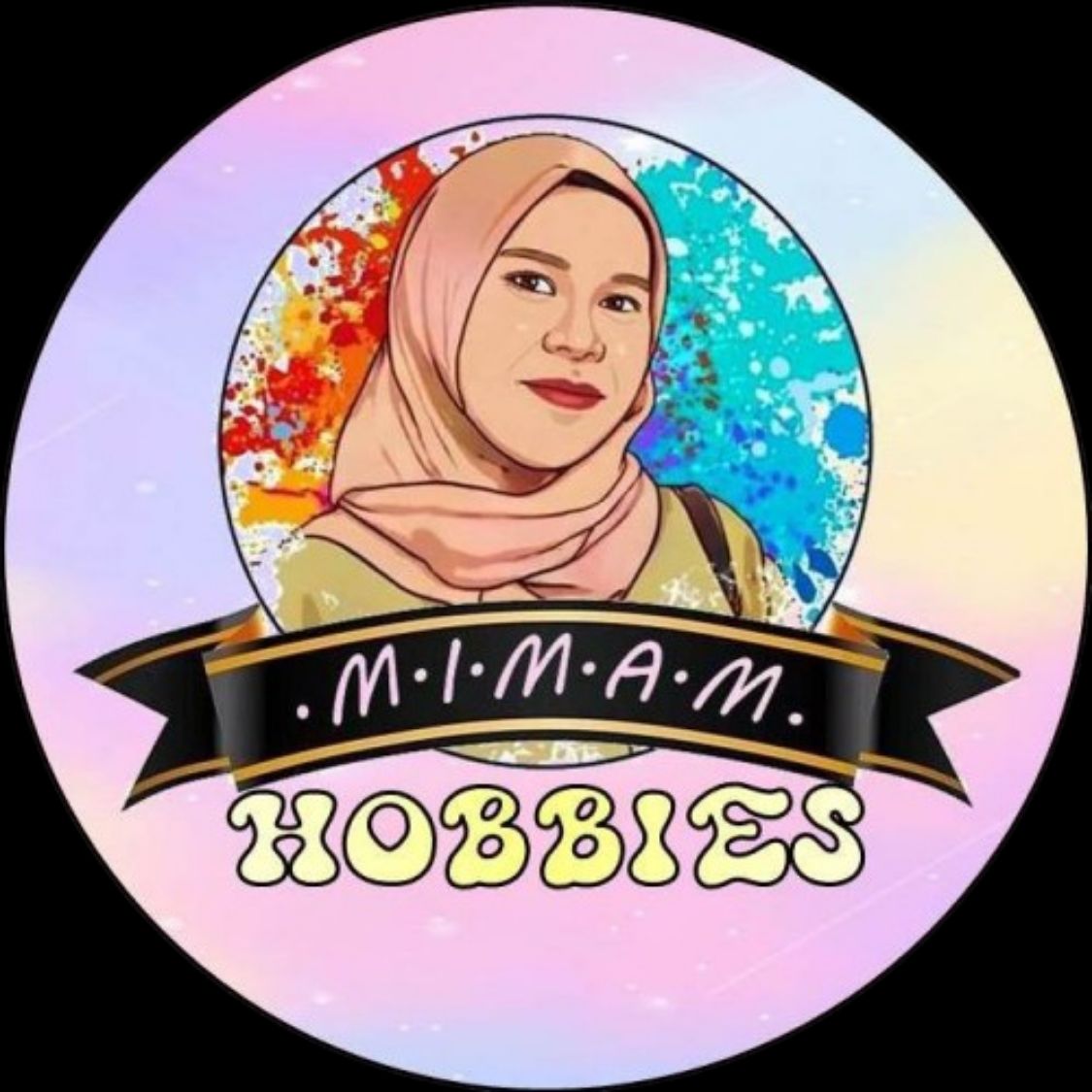 Produk mimam hobbies | Shopee Indonesia