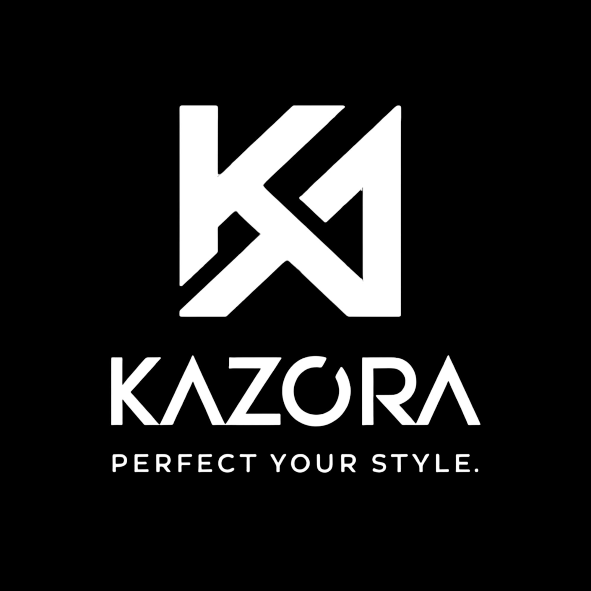 Produk Kazora Mall | Shopee Indonesia