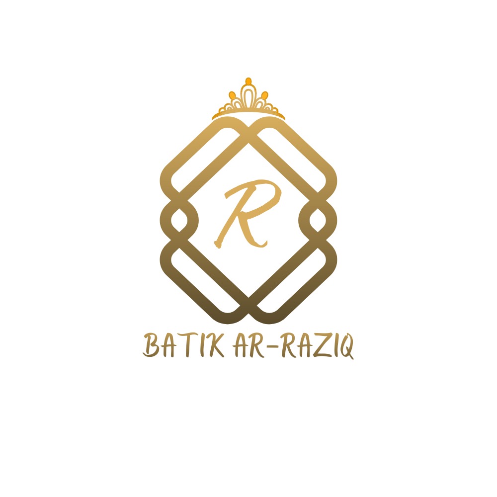 Produk Batik Ar-Raziq | Shopee Indonesia