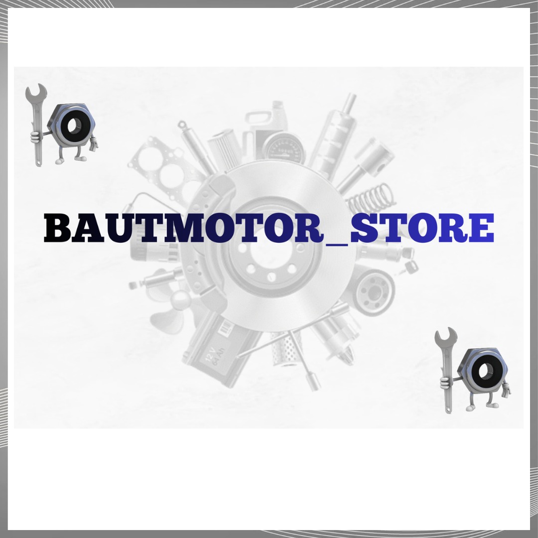 Produk Baut Motor Store | Shopee Indonesia