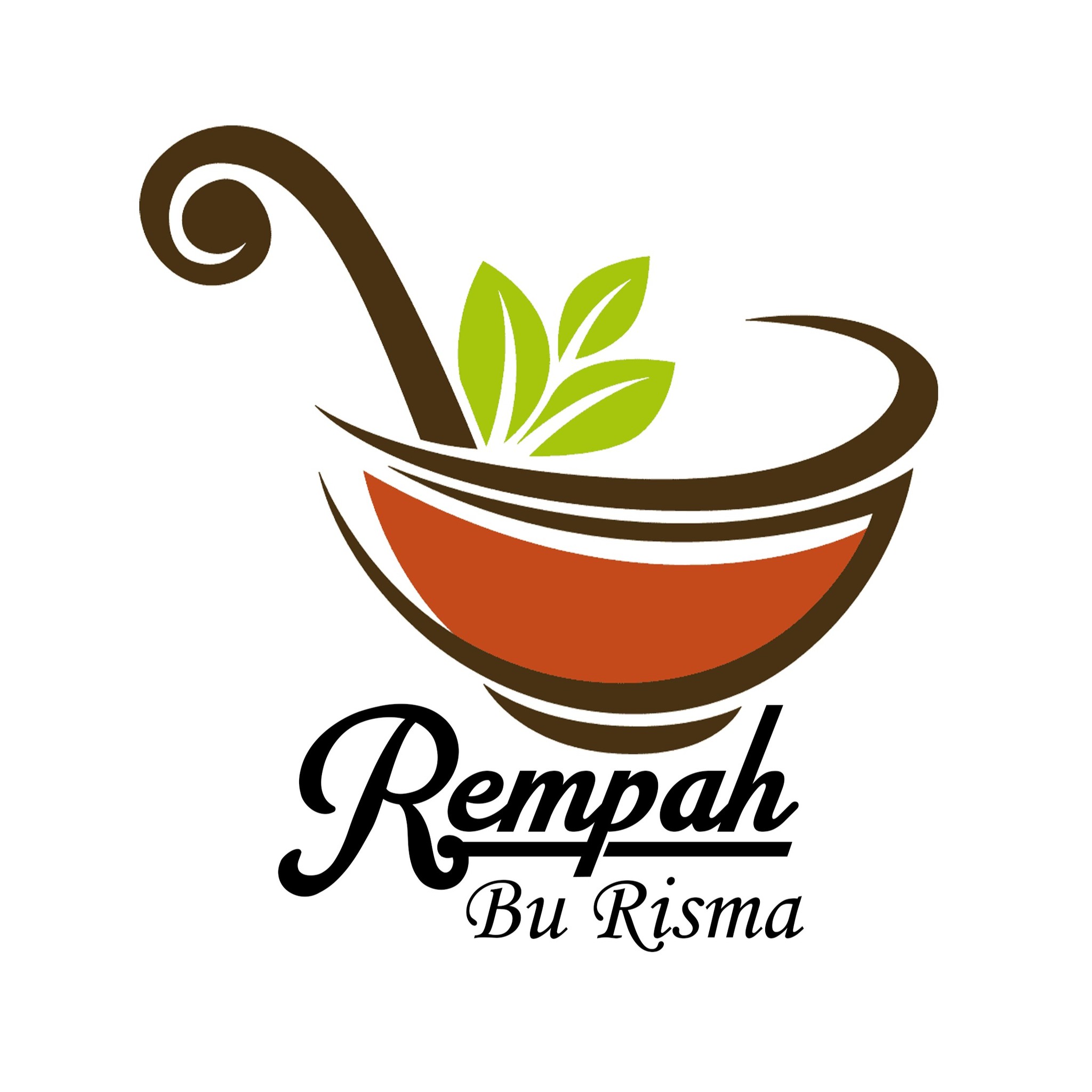 Produk RBR Official | Shopee Indonesia
