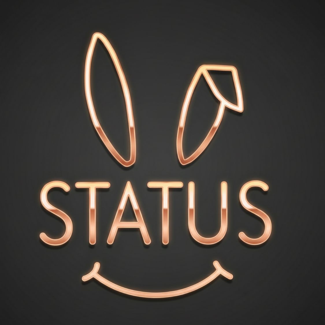 Produk Status Store Grosir | Shopee Indonesia