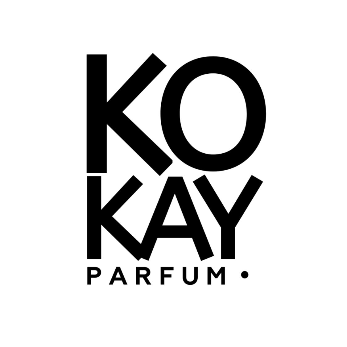 Produk KOKAY | Shopee Indonesia