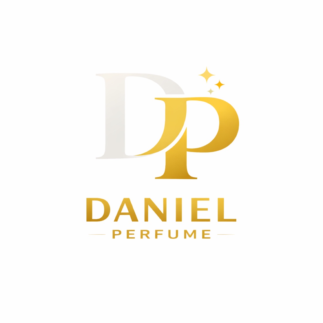 Produk DanielPreloved | Shopee Indonesia