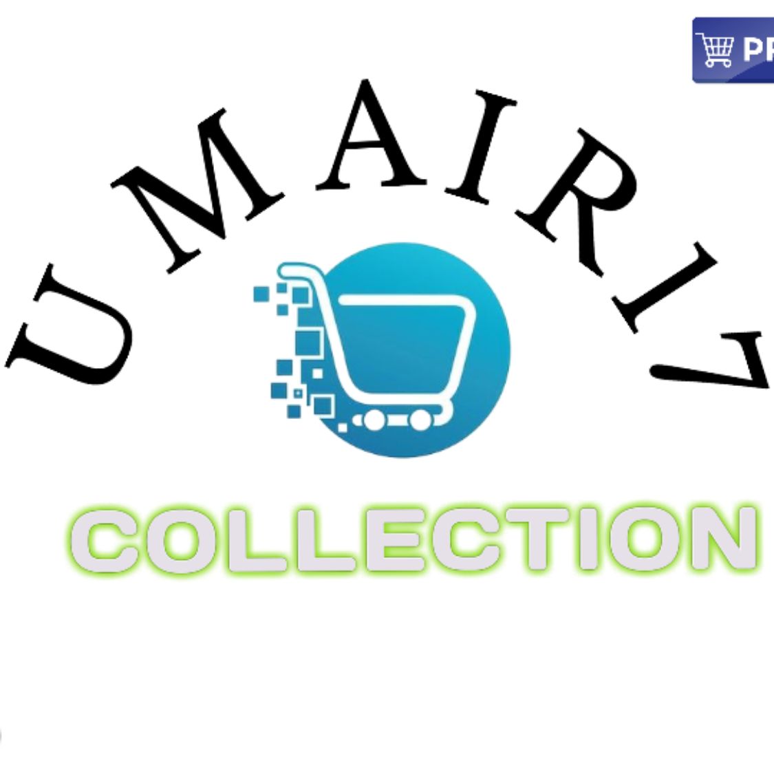 Produk umair17_collection | Shopee Indonesia