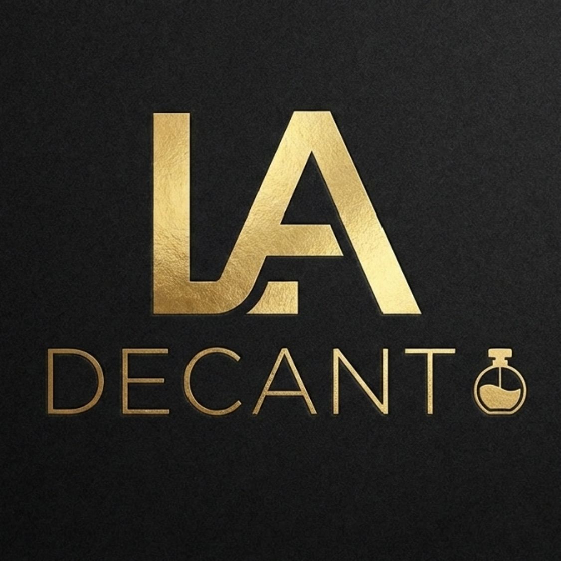 Produk LA Decant Store | Shopee Indonesia