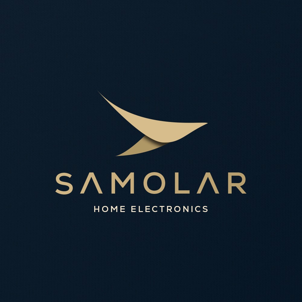 Toko Online Samolar Electronic Official Store | Shopee Indonesia