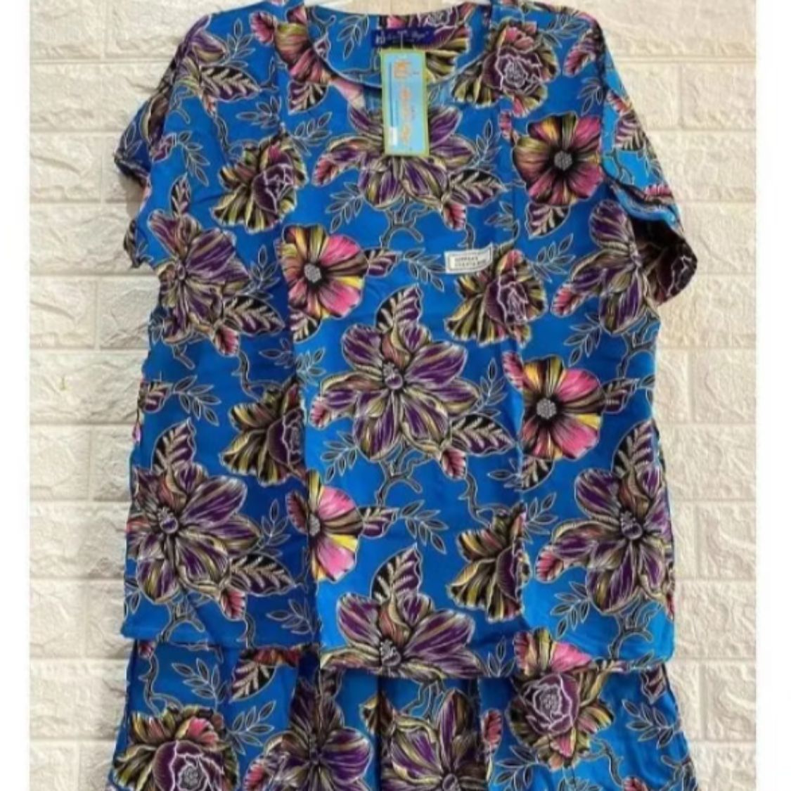 Produk BER - DASTER | Shopee Indonesia
