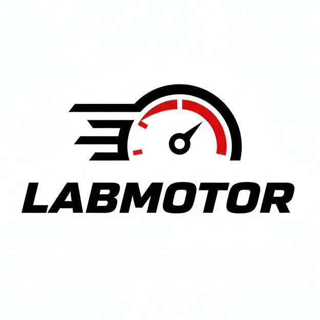 Produk Lab Motor | Shopee Indonesia