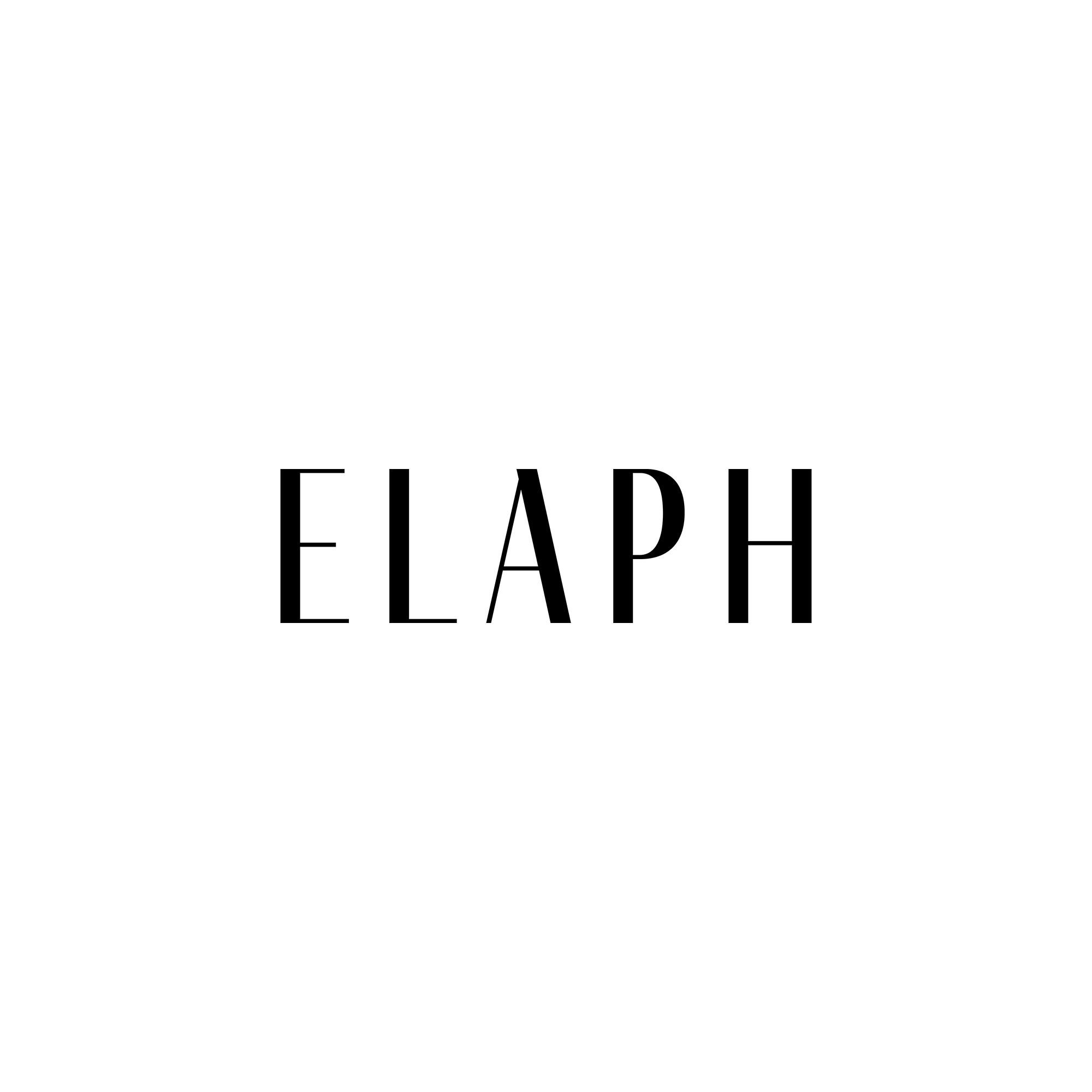 Toko Online ELAPH Official Store | Shopee Indonesia