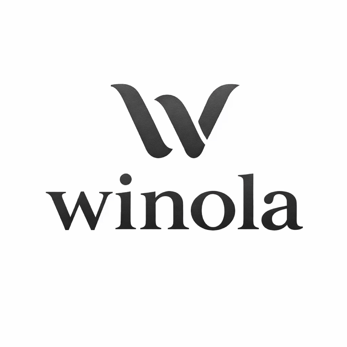 Produk winola.collection | Shopee Indonesia