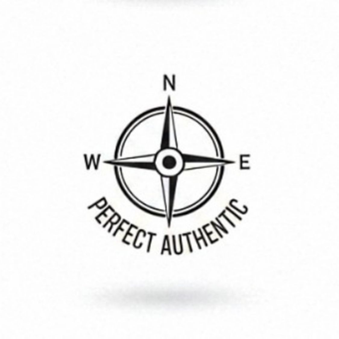 Produk Perfect Authentic | Shopee Indonesia