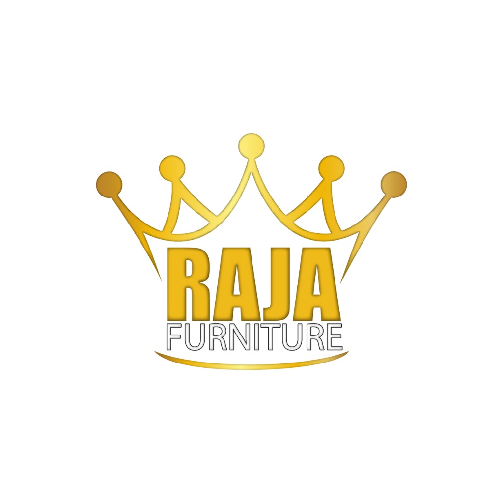 Produk Raja Furniture Indo | Shopee Indonesia