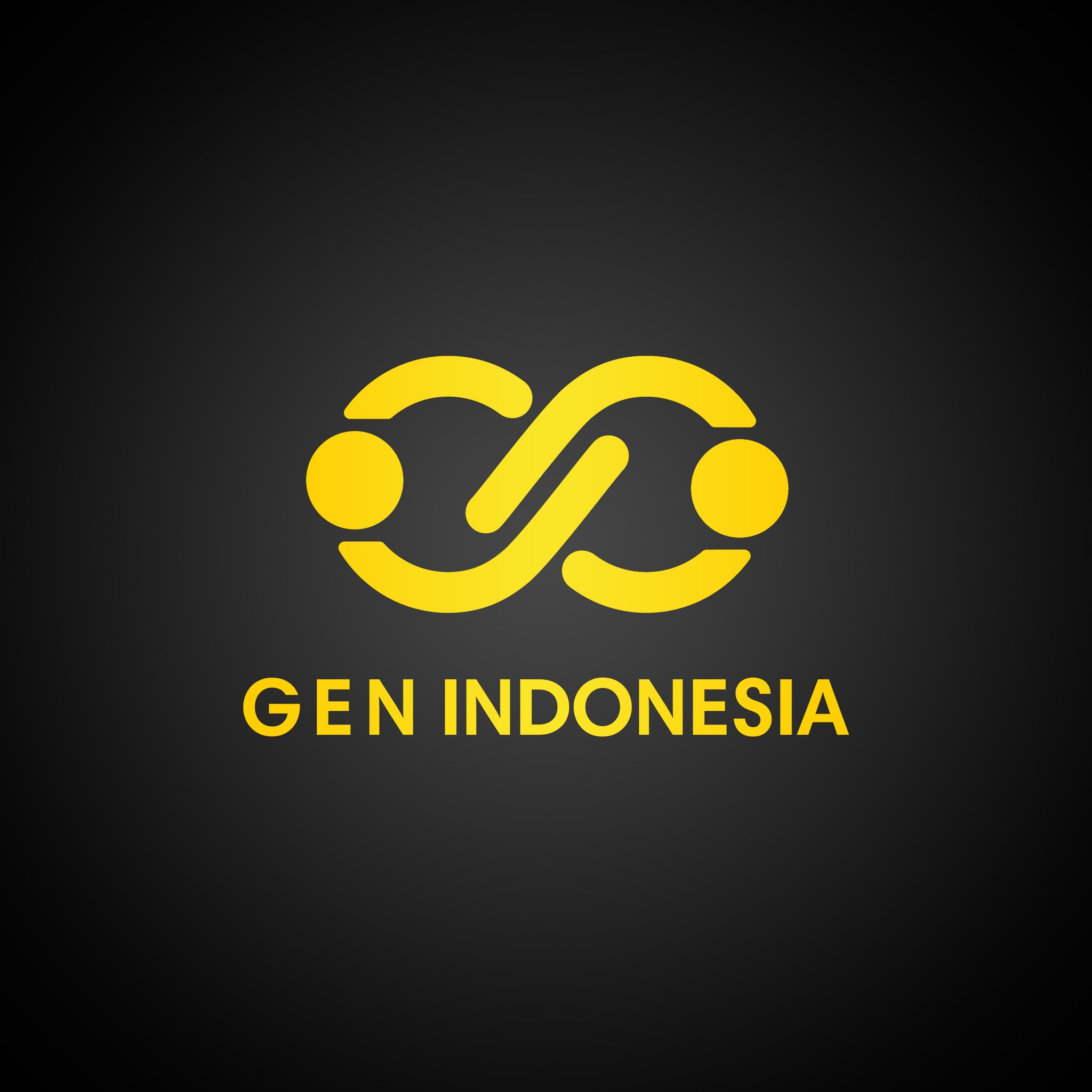 Produk Gen Indonesia | Shopee Indonesia