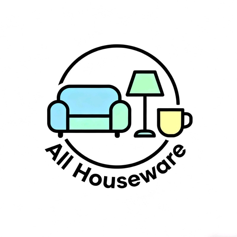 Produk All Houseware | Shopee Indonesia