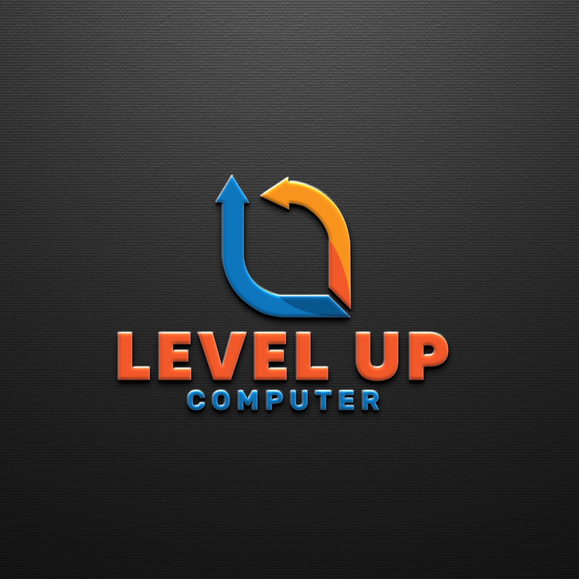 Produk Level Up Computer | Shopee Indonesia