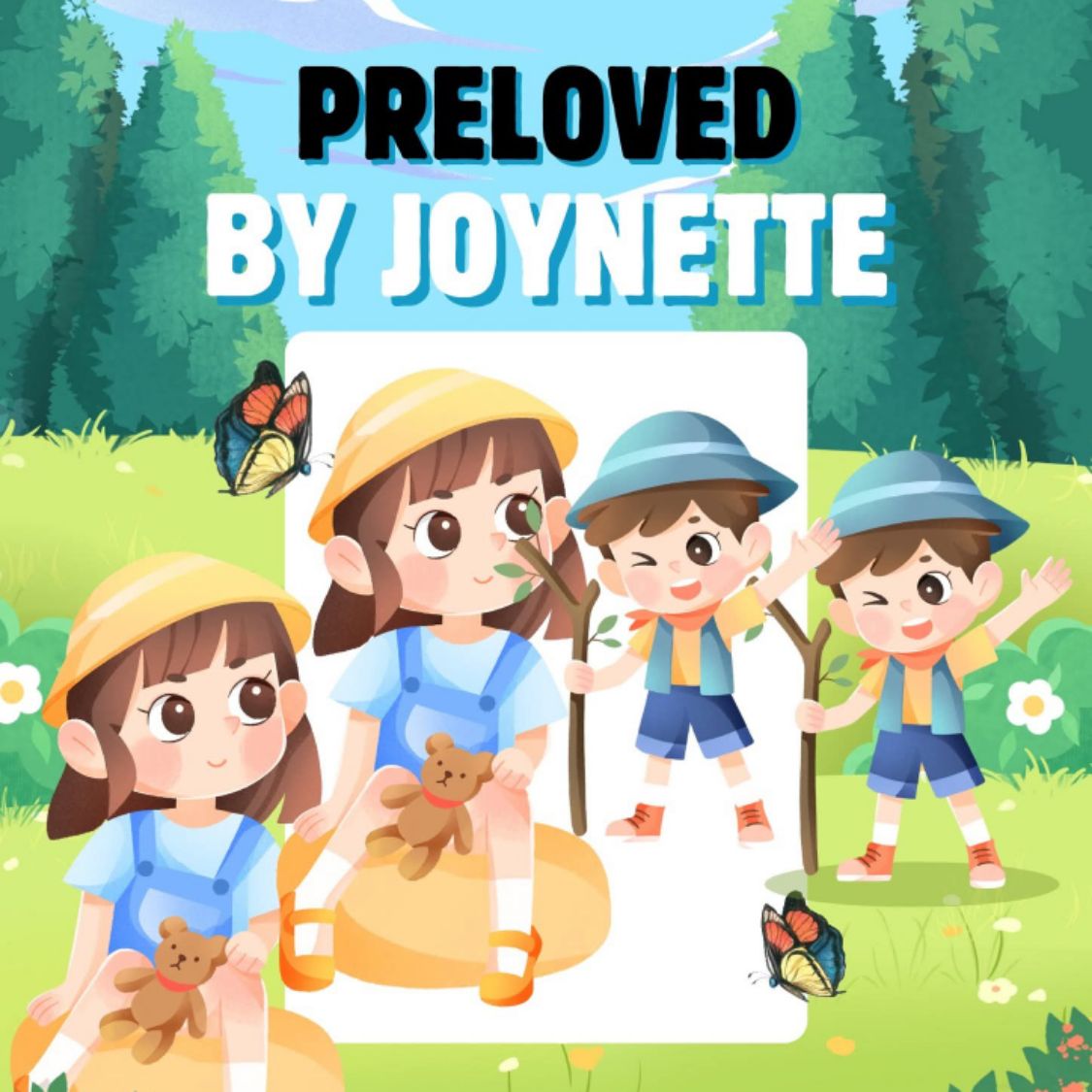 Produk Toko si joy | Shopee Indonesia