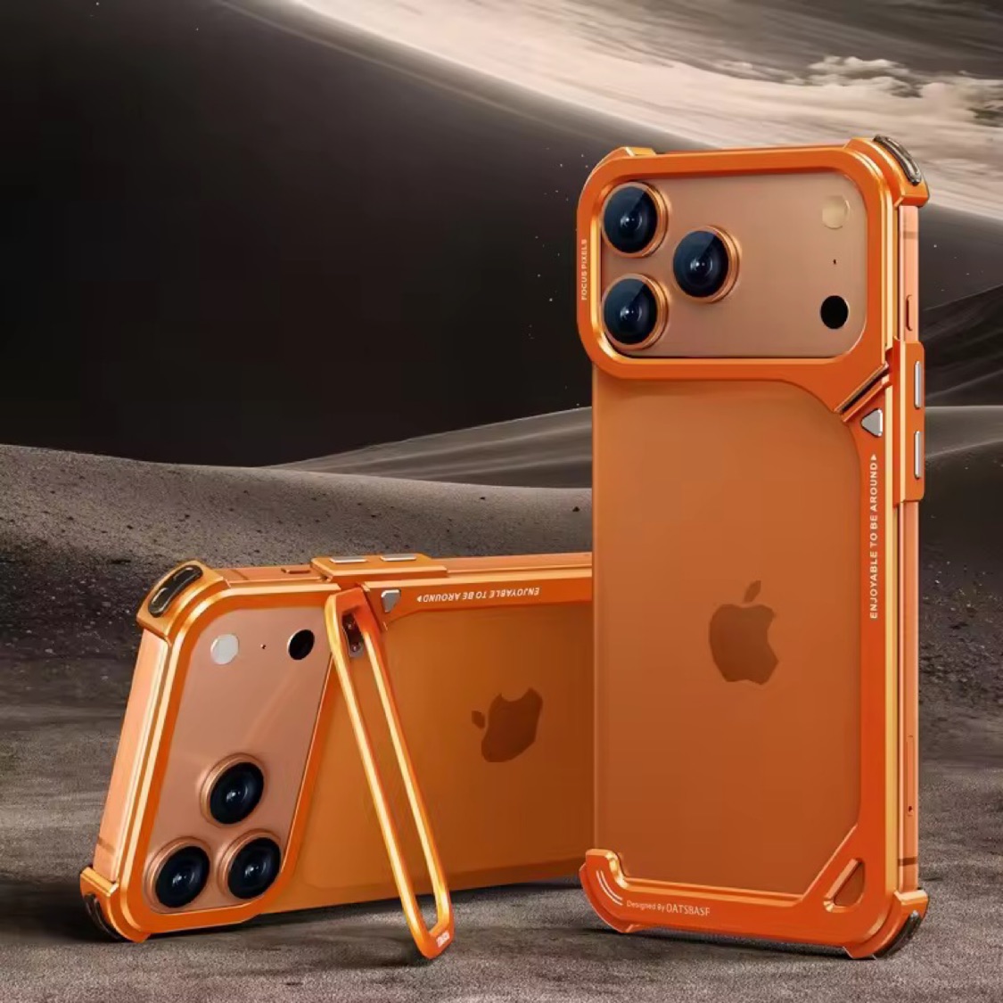 Produk casebree.id | Shopee Indonesia