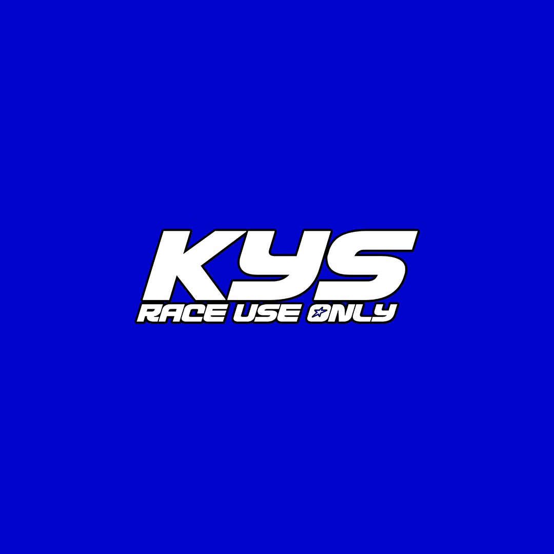 Produk shop kys | Shopee Indonesia