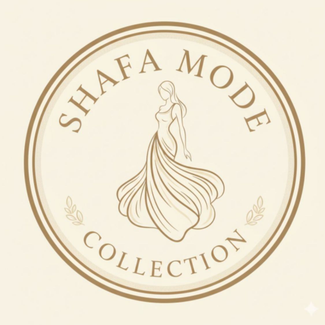 Produk Shafa Mode Collection | Shopee Indonesia