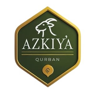 Produk Azkiya Qurban | Shopee Indonesia