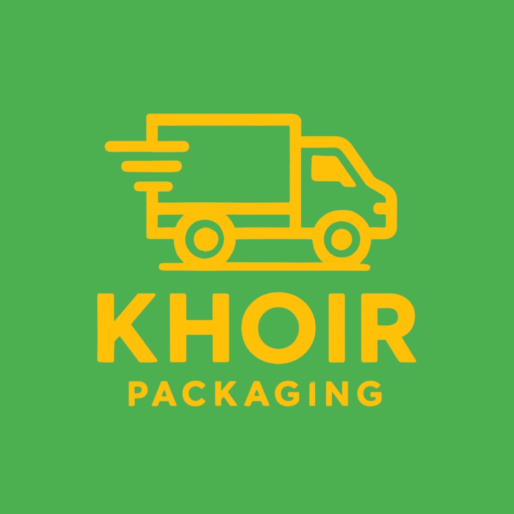 Produk khoir packaging | Shopee Indonesia