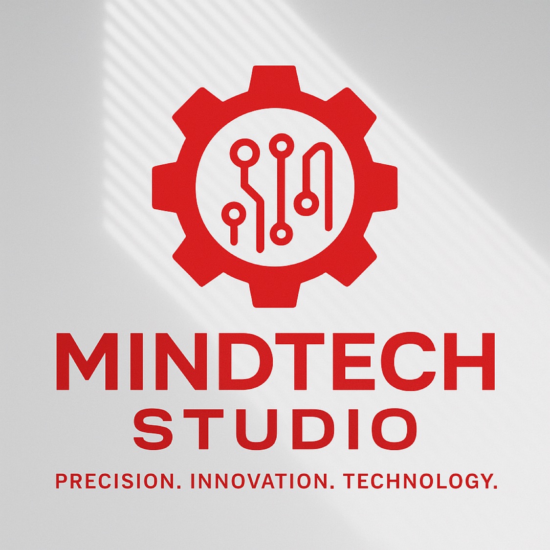 Produk MindTech Studio | Shopee Indonesia