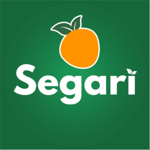Toko Online Segari - Rawamangun | Shopee Indonesia