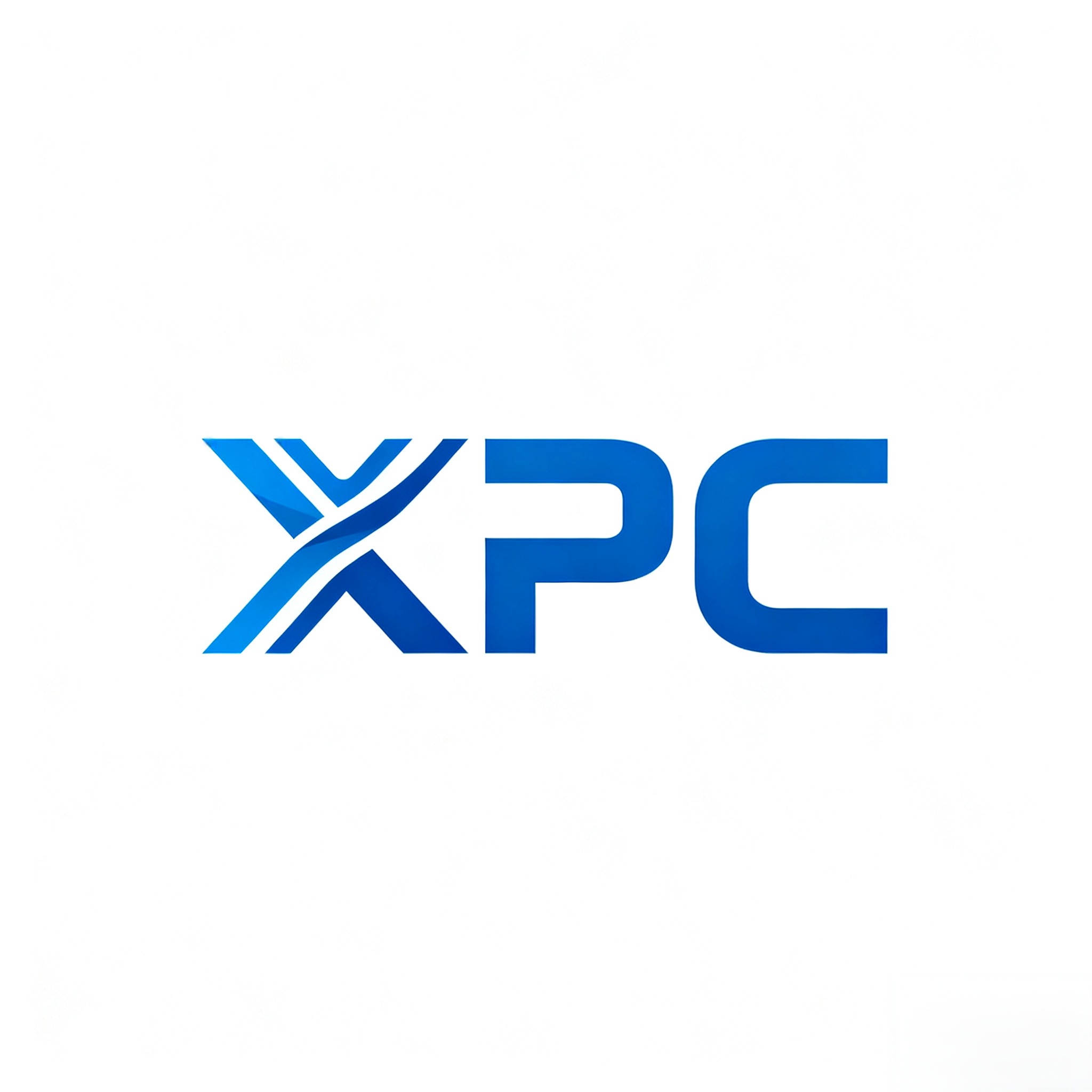 Produk XPC All In One | Shopee Indonesia