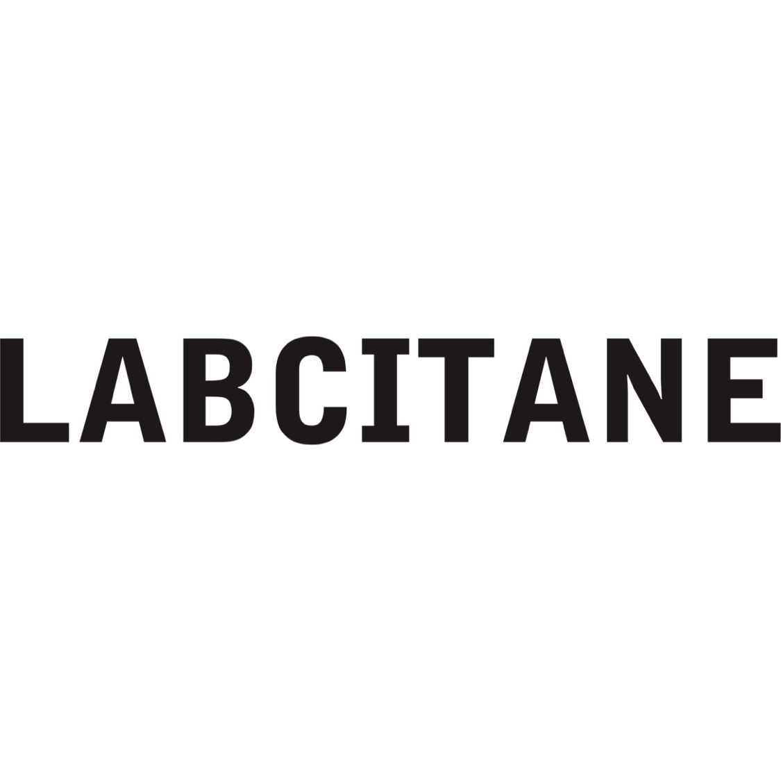 Produk LABCITANE | Shopee Indonesia