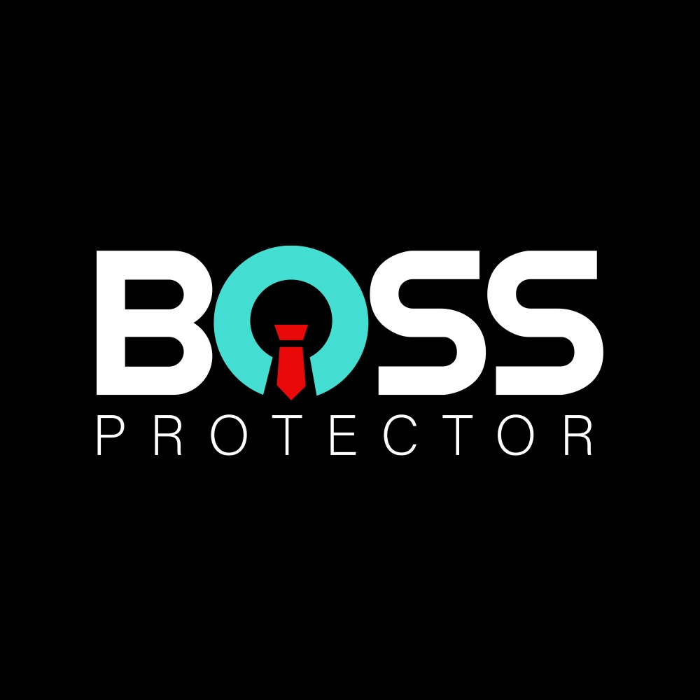 Produk boss protector | Shopee Indonesia
