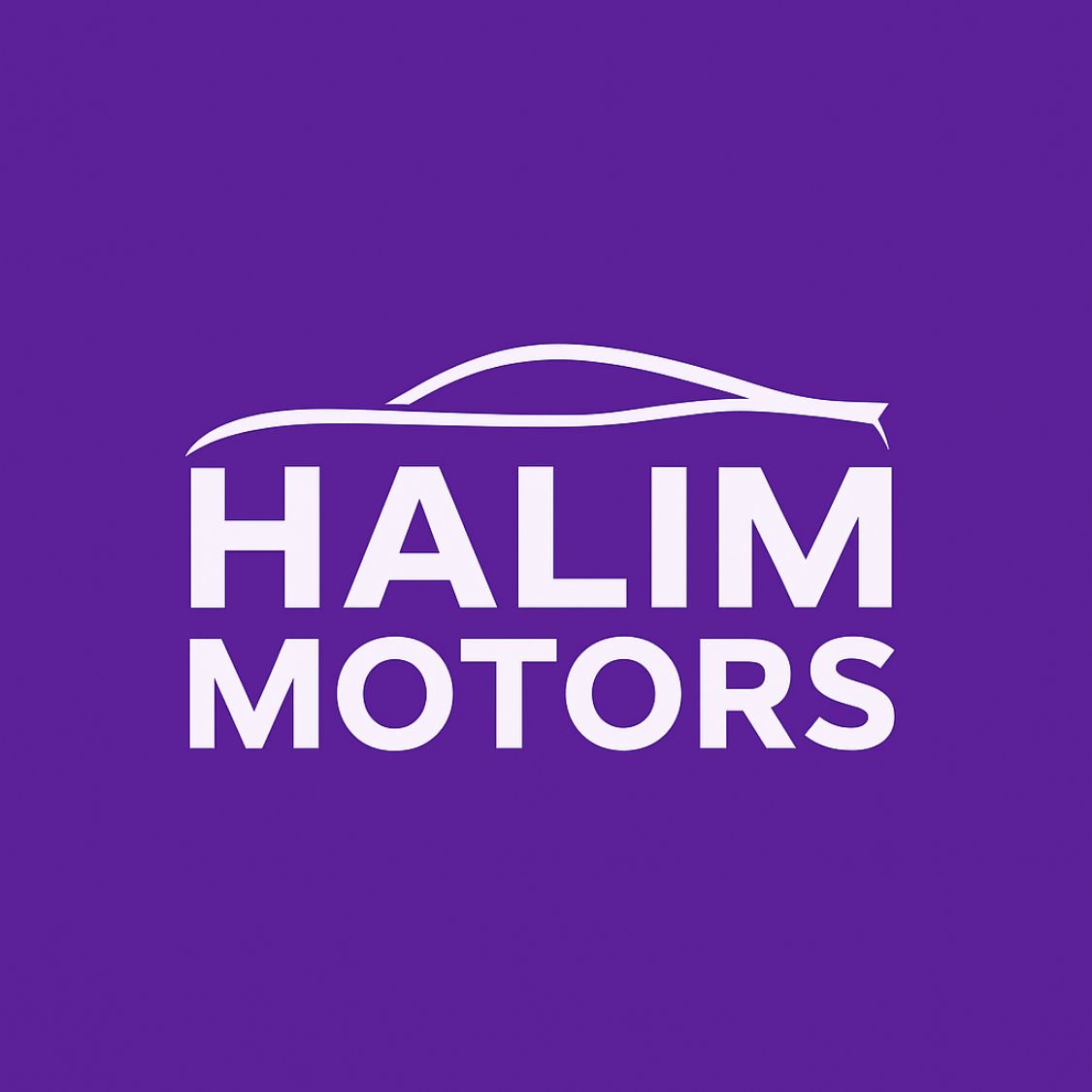 Produk Halim Motors | Shopee Indonesia