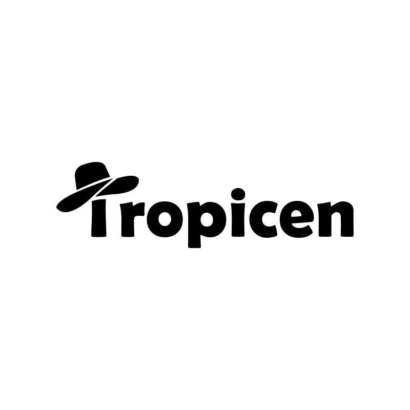 Produk Tropicen | Shopee Indonesia