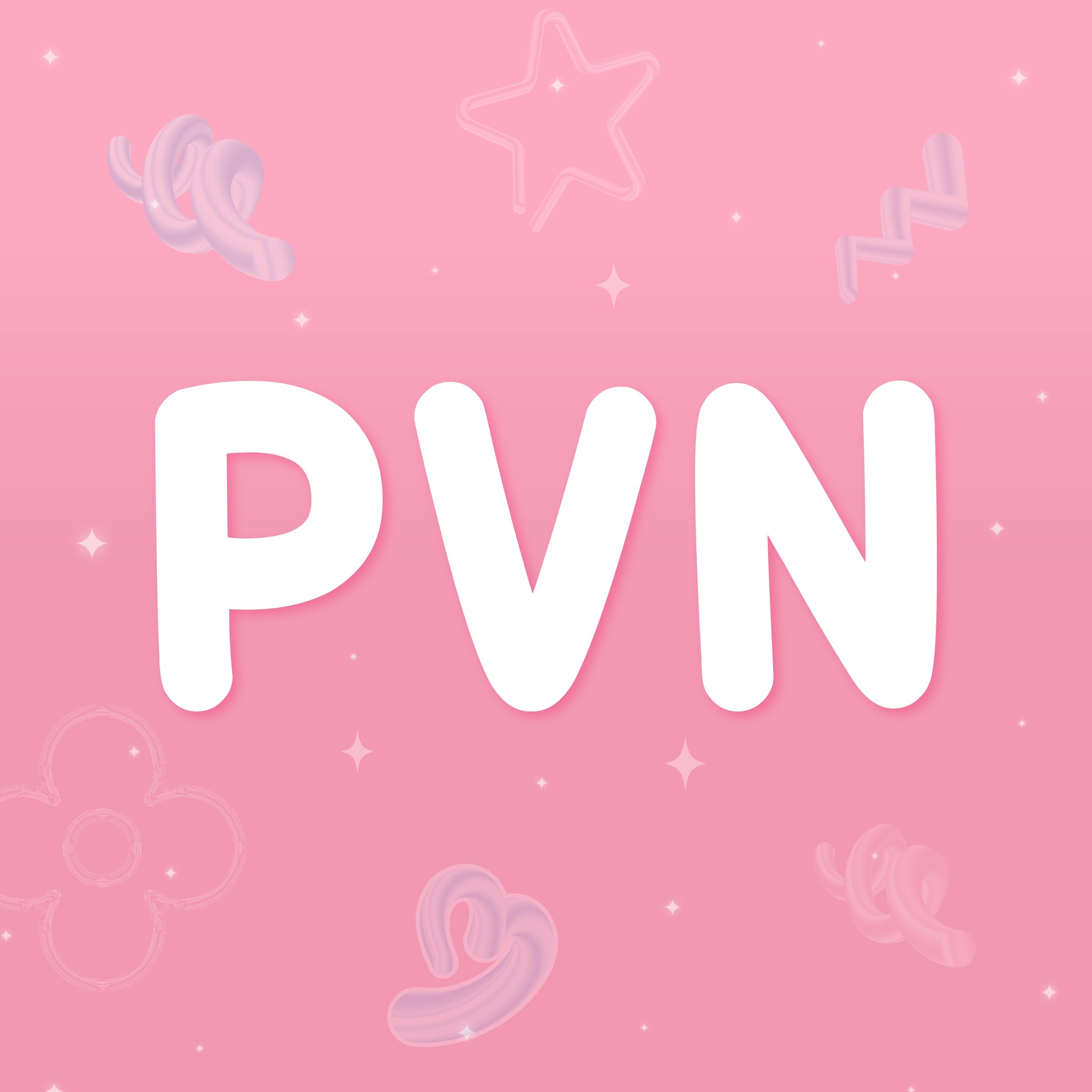 Toko Online PVN Official Shop - Produk Resmi Terlengkap & Harga Terbaru ...