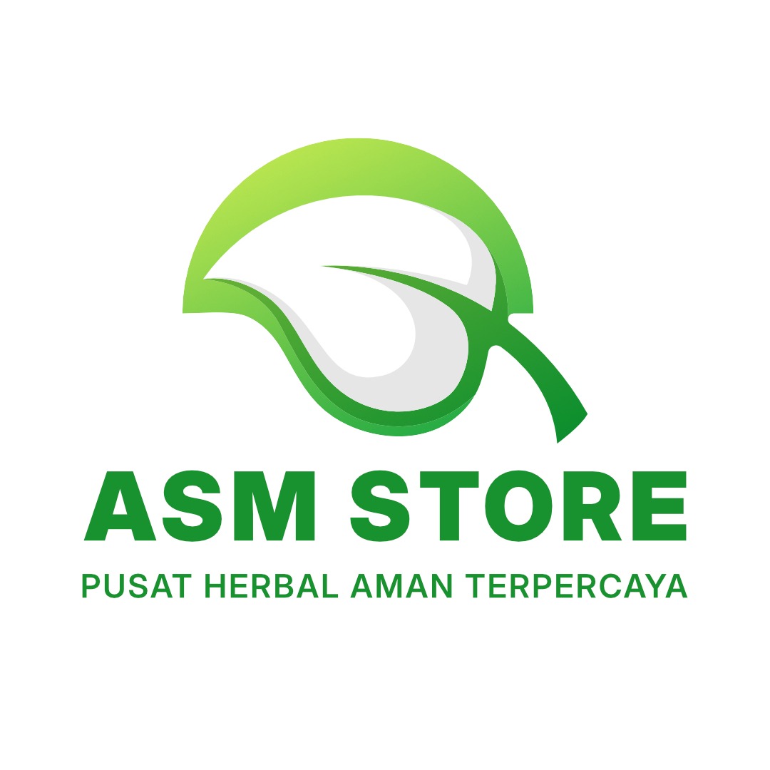 Produk ASM.Store | Shopee Indonesia