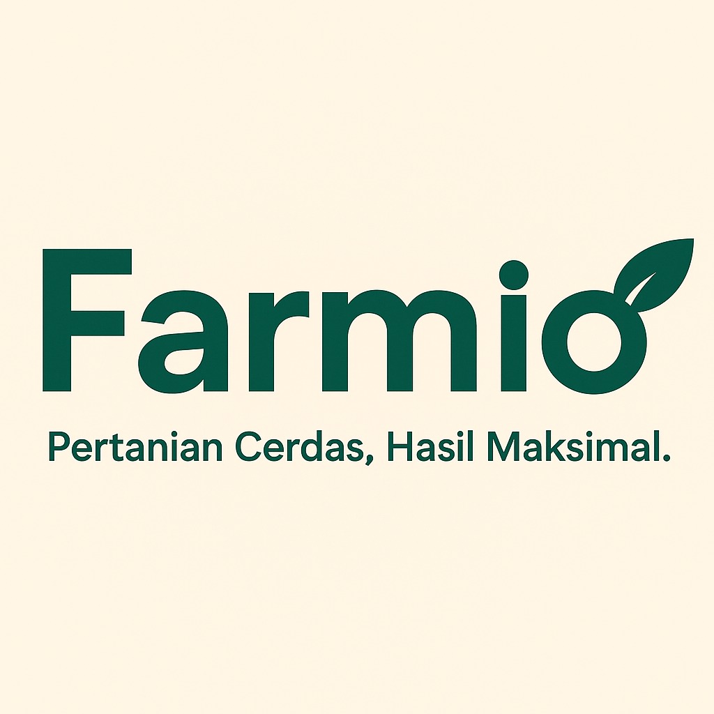 Produk Farmio Supply | Shopee Indonesia