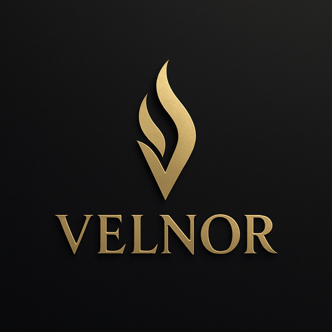 Produk velnor951 | Shopee Indonesia