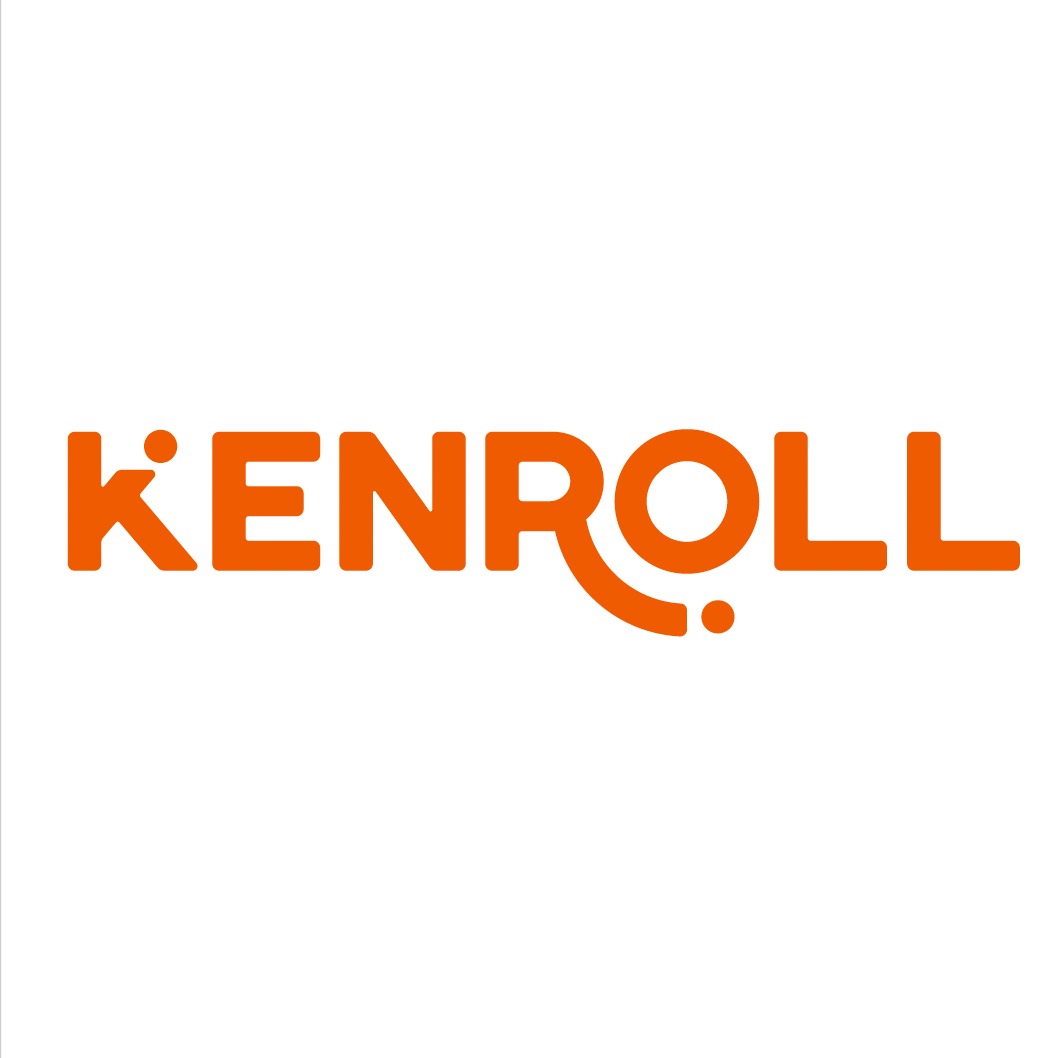 Produk Kenroll | Shopee Indonesia