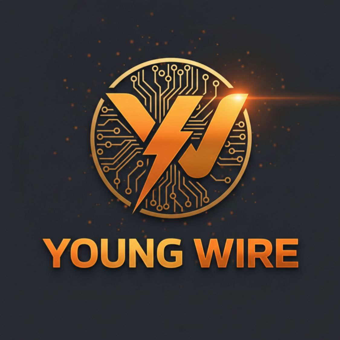 Produk YOUNG WIRE | Shopee Indonesia