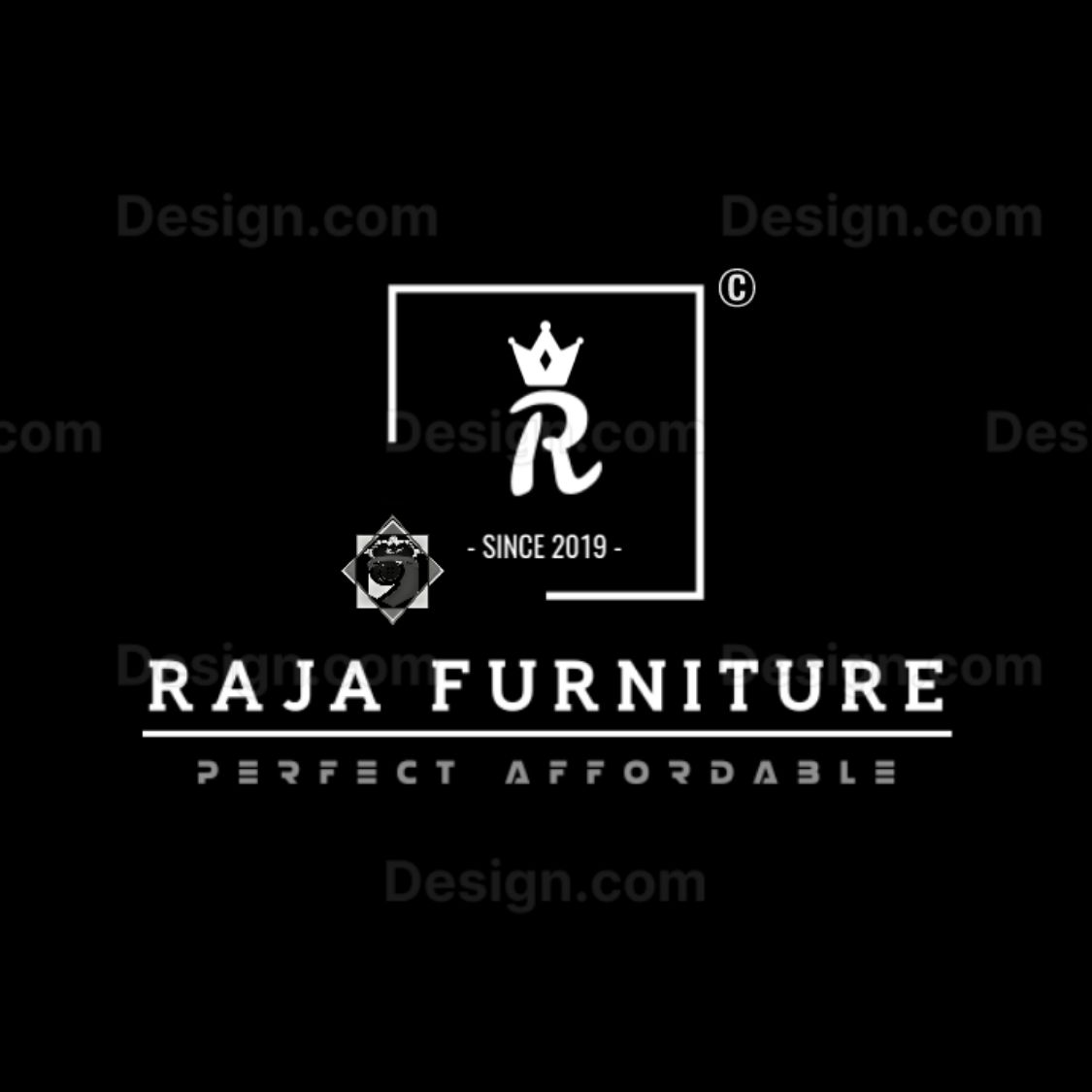 Produk RAJA FURNITURE INDONESIA | Shopee Indonesia