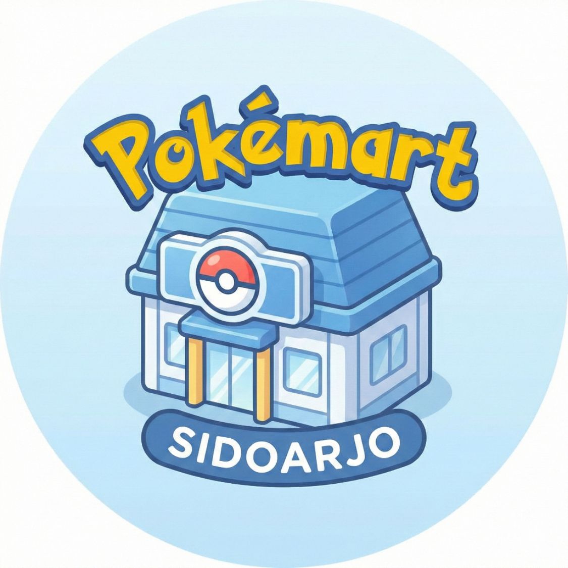 Produk Pokemart Sidoarjo | Shopee Indonesia
